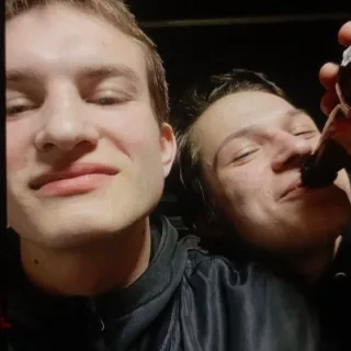 𝕊𝕠𝕣𝕥 𝕊𝕒𝕥𝕚𝕧𝕒