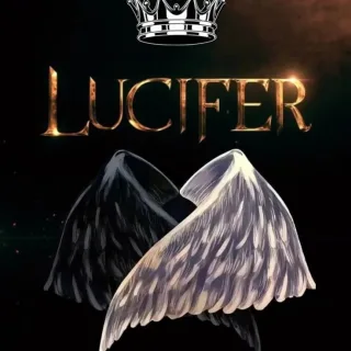 Lucifer666