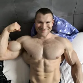 Александр Коновалов