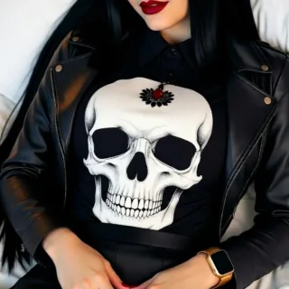 MisFiTs