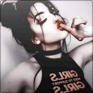 MisFiTs