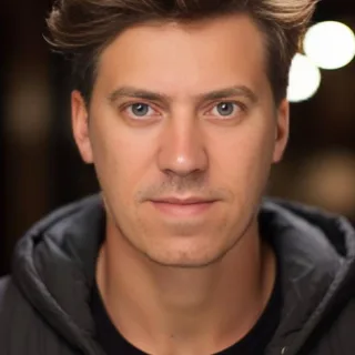 DugAA Андрей Дугинов