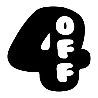 4akshOFF