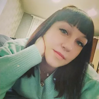 Алена Казакова