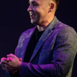 Надым Абдульманов