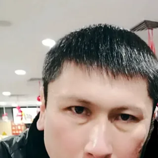 Сабит Сисенов