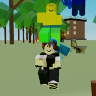 KiberSus6661