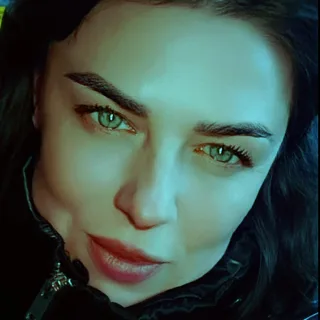 Мариша https://t.me/poetry_in_the_soul
