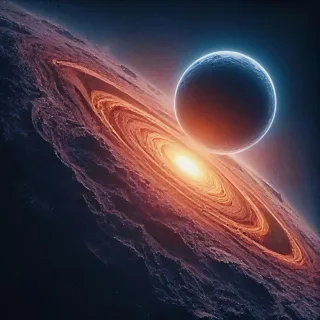Денис