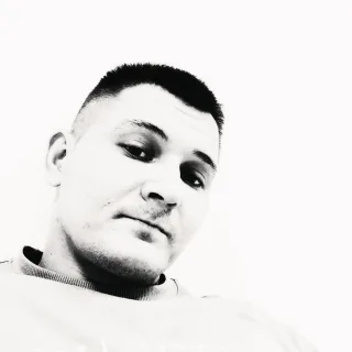 Homer_Ruba