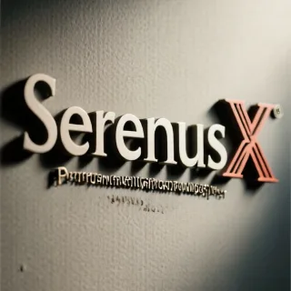 SerenusX