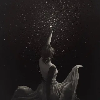 Viktoriya Fortuna
