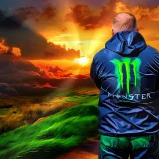 Алексей Александрович