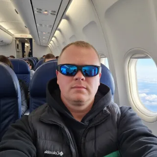 Алексей Александрович