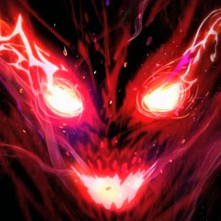 GHOSTking