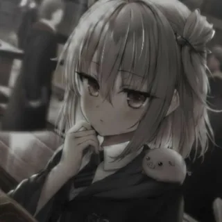 SWOTYY