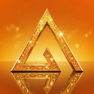 Lena Shato