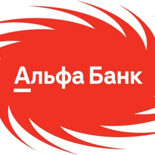 писька