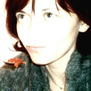 Елена Пойда
