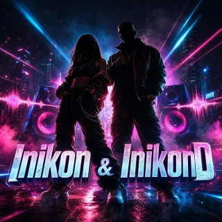 InikonD
