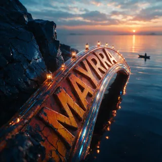 MAYIRRA