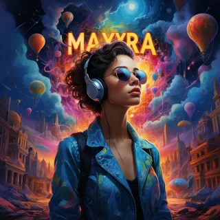 MAYIRRA