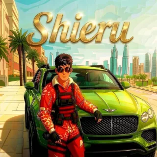 Шиеру