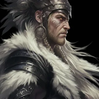 Fenrir