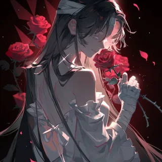 Gesperia