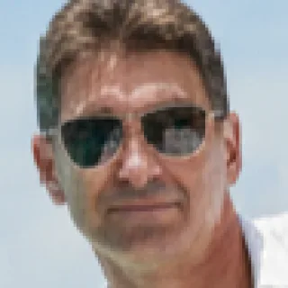 Александр