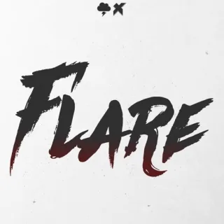 Flare