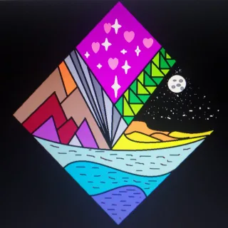 OktoVerse