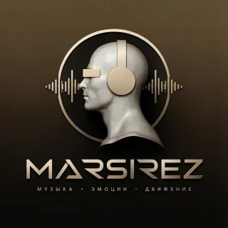 marsirez