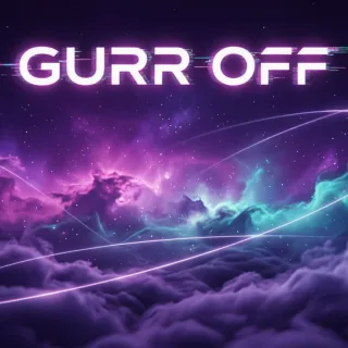 Gurr_Off