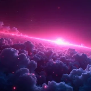 ML
