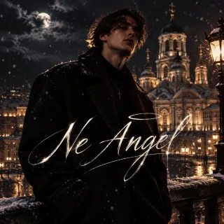 Ne Angel
