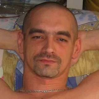 БаБуля