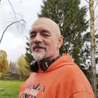 БаБуля
