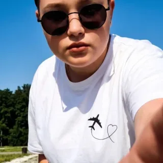 Феникс