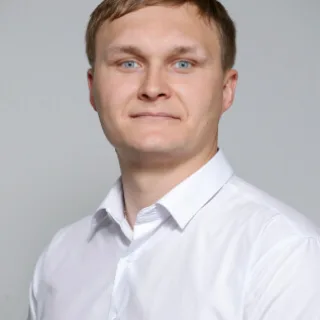 AlEkSaNdRs
