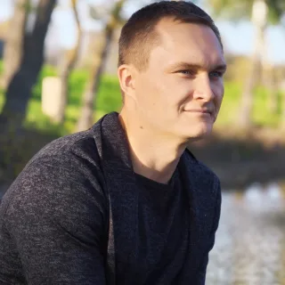 AlEkSaNdRs