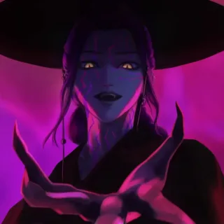 Mateya