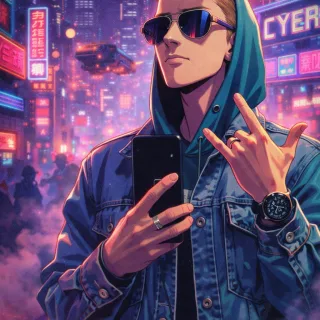 DrioVex