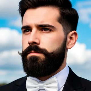 Олег Кочуров