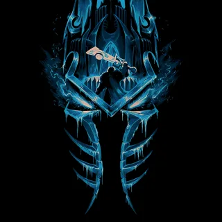 LichKing