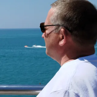 Нияз Фатхутдинов
