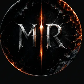 MIR