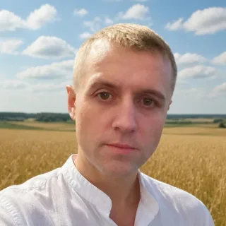 Константин Медведев