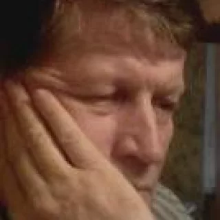 Vladimir I. Rogozhin