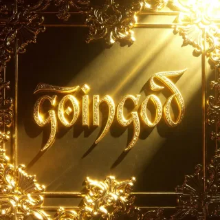 goingod